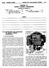 04 1956 Buick Shop Manual - Engine Fuel & Exhaust-032-032.jpg